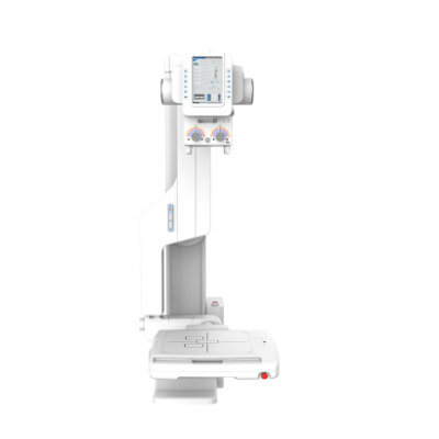 UA-1100 U-Arm